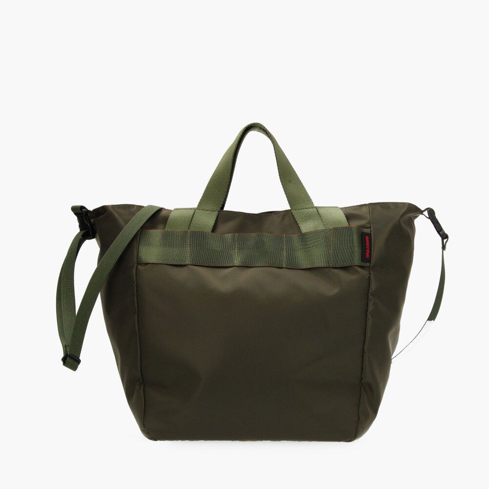 Buy 3WAY TOTE M for CHF 116.70 | BRIEFING